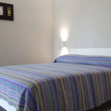 Bed and Breakfast Saturnia Garden Spigno Saturnia Екстер'єр фото