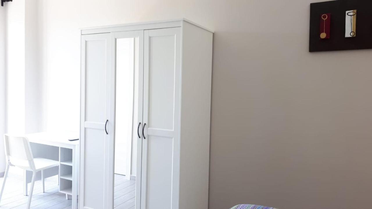Bed and Breakfast Saturnia Garden Spigno Saturnia Екстер'єр фото