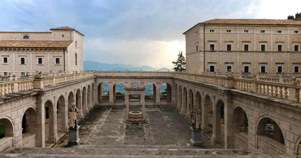 Bed and Breakfast Saturnia Garden Spigno Saturnia Екстер'єр фото